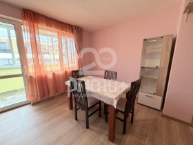 ���� ��� ���� 3-����� | Imot.bg � ����� ������ 4