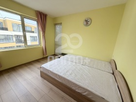 ���� ��� ���� 3-����� | Imot.bg � ����� ������ 9