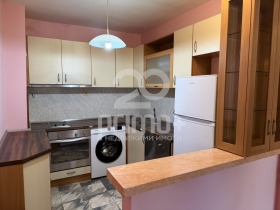 ���� ��� ���� 3-����� | Imot.bg � ����� ������ 5