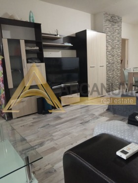 ������ ���� ��� ���� 3-�����