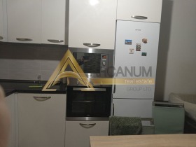 ���� ��� ���� 3-����� | Imot.bg � ����� ������ 7