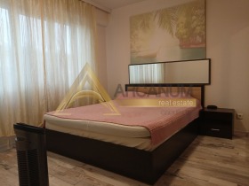 ���� ��� ���� 3-����� | Imot.bg � ����� ������ 8