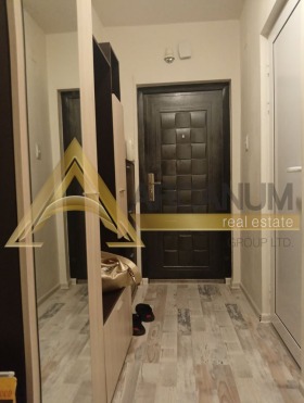 ���� ��� ���� 3-����� | Imot.bg � ����� ������ 13