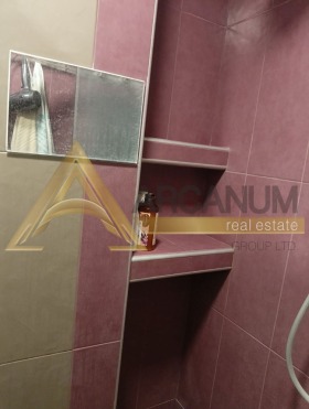 ���� ��� ���� 3-����� | Imot.bg � ����� ������ 16