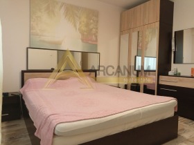 ���� ��� ���� 3-����� | Imot.bg � ����� ������ 9