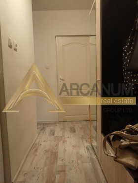 ���� ��� ���� 3-����� | Imot.bg � ����� ������ 14