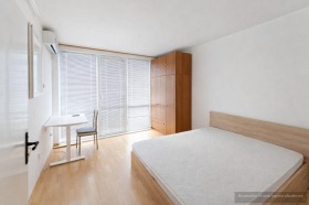 ���� ��� ���� 3-����� | Imot.bg � ����� ������ 6