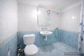 ���� ��� ���� 3-����� | Imot.bg � ����� ������ 7