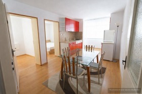 ����� ���� ��� ���� 3-�����,���� �����, ������ �������