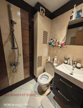 ���� ��� ���� 3-����� | Imot.bg � ����� ������ 14
