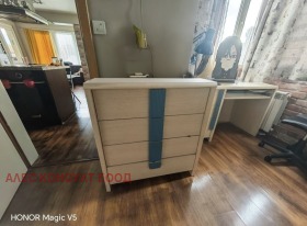���� ��� ���� 3-����� | Imot.bg � ����� ������ 9