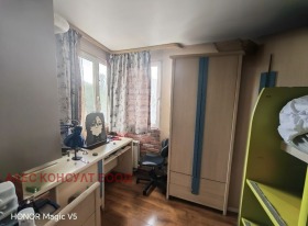 ���� ��� ���� 3-����� | Imot.bg � ����� ������ 10