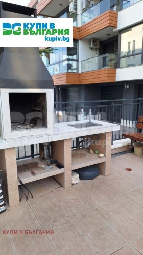 ���� ��� ���� 4-����� | Imot.bg � ����� ������ 4