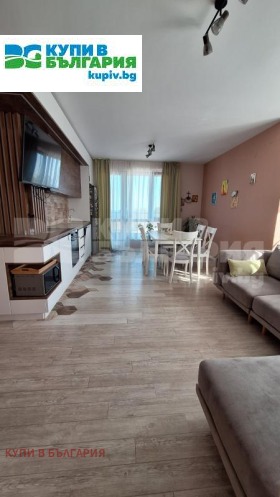 ���� ��� ���� 4-����� | Imot.bg � ����� ������ 9