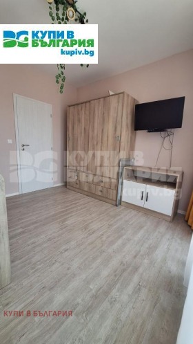 ���� ��� ���� 4-����� | Imot.bg � ����� ������ 14