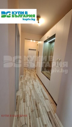 ���� ��� ���� 4-����� | Imot.bg � ����� ������ 12