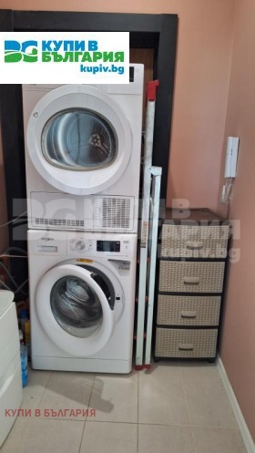 ���� ��� ���� 4-����� | Imot.bg � ����� ������ 8