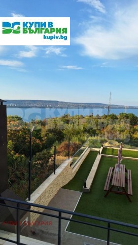 ���� ��� ���� 4-����� | Imot.bg � ����� ������ 3