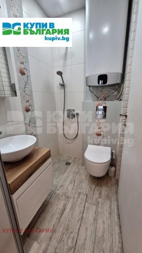 ���� ��� ���� 4-����� | Imot.bg � ����� ������ 16