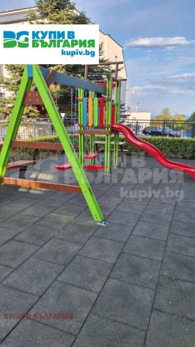 ���� ��� ���� 4-����� | Imot.bg � ����� ������ 11