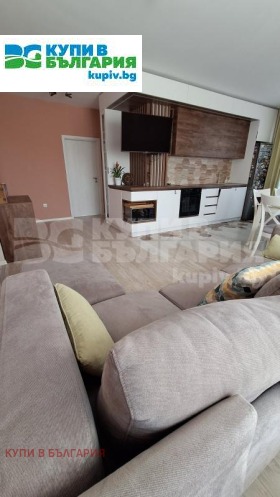 ���� ��� ���� 4-����� | Imot.bg � ����� ������ 2