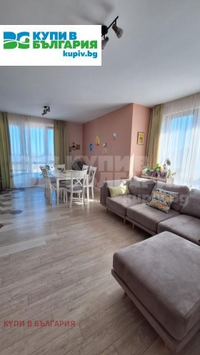 ����� ���� ��� ���� 4-�����,���� �����, ������