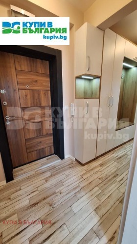 ���� ��� ���� 4-����� | Imot.bg � ����� ������ 10