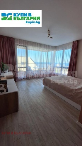 ���� ��� ���� 4-����� | Imot.bg � ����� ������ 7