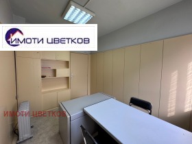 ���� ��� ���� ���� | Imot.bg � ����� ������ 3