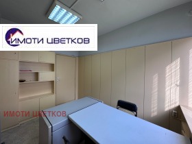 ���� ��� ���� ���� | Imot.bg � ����� ������ 5