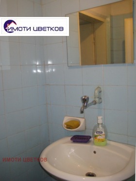 ���� ��� ���� ���� | Imot.bg � ����� ������ 6