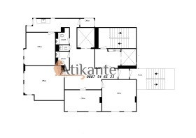 ���� ��� ���� ���� | Imot.bg � ����� ������ 14