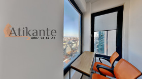 ���� ��� ���� ���� | Imot.bg � ����� ������ 13