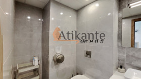 ���� ��� ���� ���� | Imot.bg � ����� ������ 8