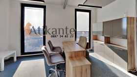 ���� ��� ���� ���� | Imot.bg � ����� ������ 4