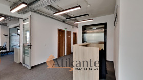 ���� ��� ���� ���� | Imot.bg � ����� ������ 6