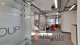 ���� ��� ���� ���� | Imot.bg � ����� ������ 9