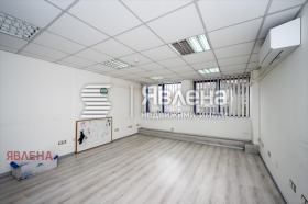 ���� ��� ���� ���� | Imot.bg � ����� ������ 5