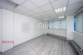 ���� ��� ���� ���� | Imot.bg � ����� ������ 4