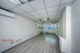 ���� ��� ���� ���� | Imot.bg � ����� ������ 2