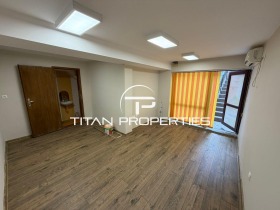 ОФИС, 20 m2