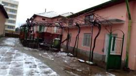 ���� ��� ���� ���� | Imot.bg � ����� ������ 7