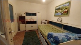 ���� ��� ���� ���� | Imot.bg � ����� ������ 9