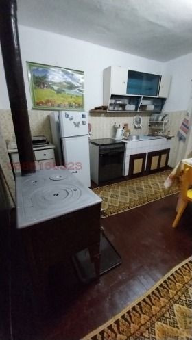 ���� ��� ���� ���� | Imot.bg � ����� ������ 16