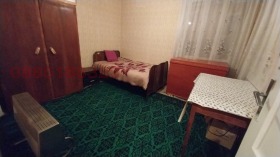 ���� ��� ���� ���� | Imot.bg � ����� ������ 10