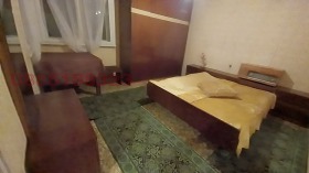 ���� ��� ���� ���� | Imot.bg � ����� ������ 12