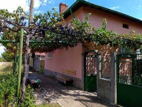 ���� ��� ���� ���� | Imot.bg � ����� ������ 2