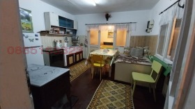 ���� ��� ���� ���� | Imot.bg � ����� ������ 17