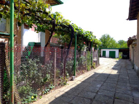 ���� ��� ���� ���� | Imot.bg � ����� ������ 5