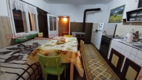 ���� ��� ���� ���� | Imot.bg � ����� ������ 7